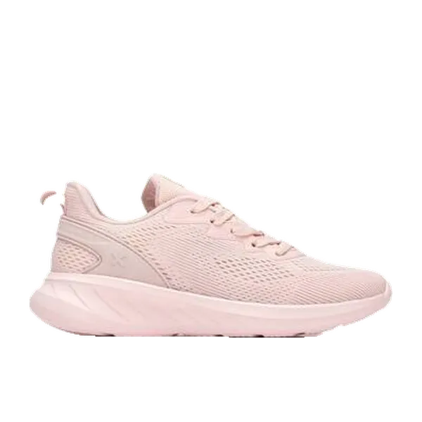 XTI Lage Sneakers Bruin, vergelijk prijzen bij 1 winkel