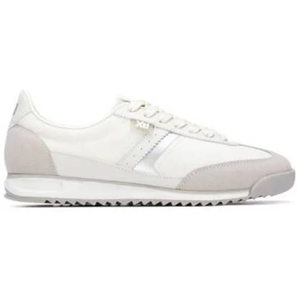 XTI Lage Sneakers  14509002 Wit