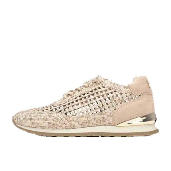 XTI Lage Sneakers Bruin, vergelijk prijzen bij 1 winkel
