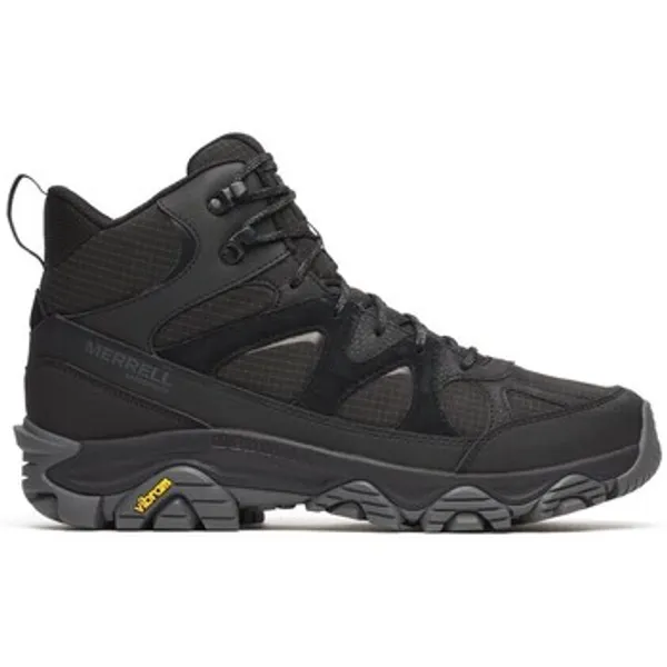 Merrell Hoge Sneakers  J038287 Grijs