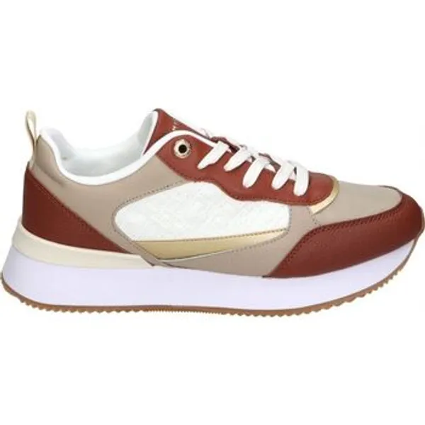 Tommy Hilfiger 8248GPK Bruin, vergelijk prijzen bij 1 winkel
