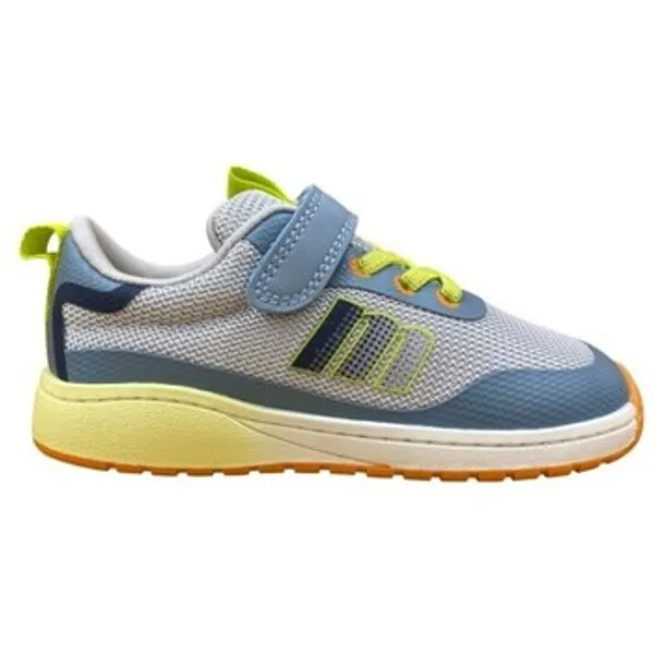 MTNG Lage Sneakers  49045 DEPORTIVA FREE Gris Grijs