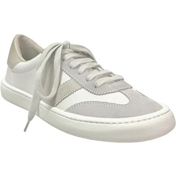 Victoria Lage Sneakers  1186100 Beige