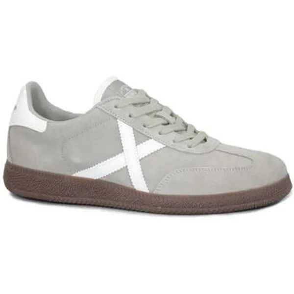 Munich Lage Sneakers  MUN-E26-8290216 Beige