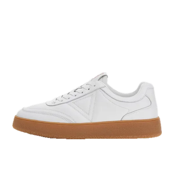 Guess FMPWIMLEA12 Wit, vergelijk prijzen bij 1 winkel