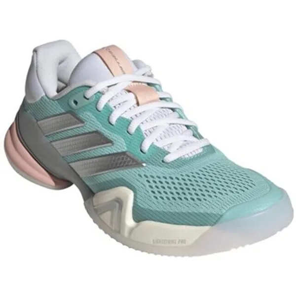 adidas Lage Sneakers  JR1766 multicolour