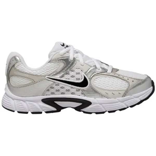 Nike Lage Sneakers  HQ6411100 multicolour