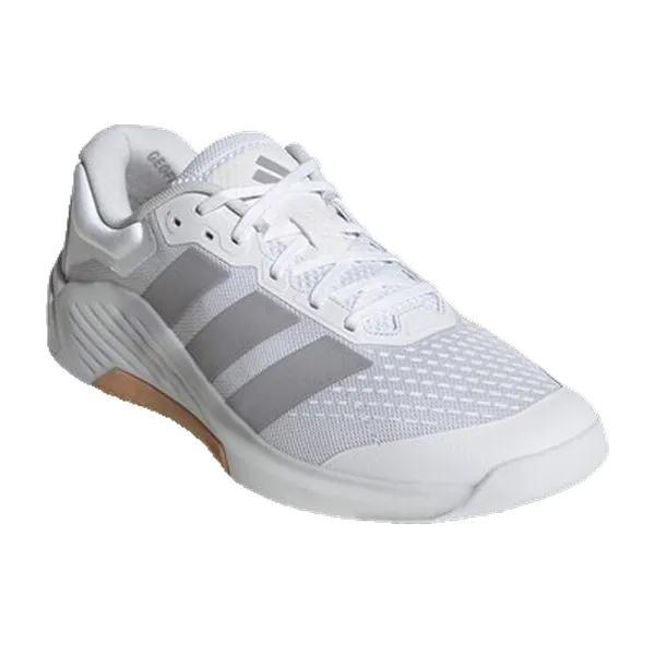 adidas Lage Sneakers Grijs, vergelijk prijzen bij 1 winkel