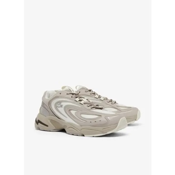 Lacoste Lage Sneakers  40575 multicolour