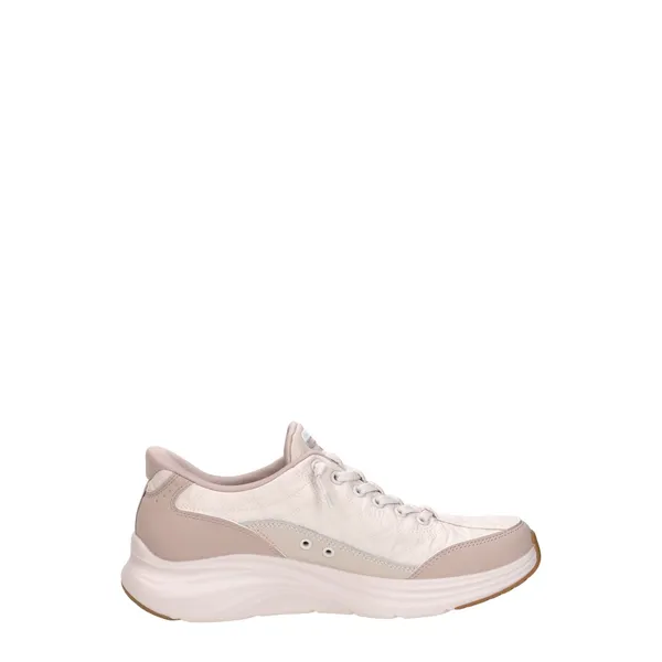 Skechers Contour Foam Cozy Fit Beige, foto 4 van 4