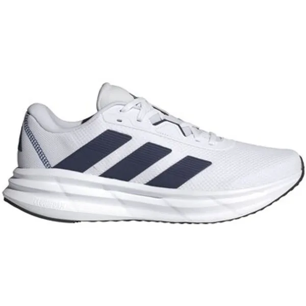 adidas Lage Sneakers  JQ2620 multicolour