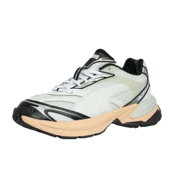 Puma Velophasis Technische Wit, vergelijk prijzen bij 1 winkel