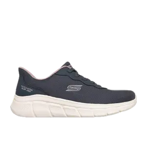 Skechers BOBS blauw