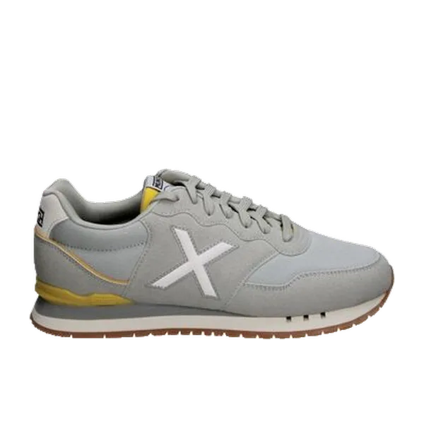 Munich Dash Beige, vergelijk prijzen bij 1 winkel