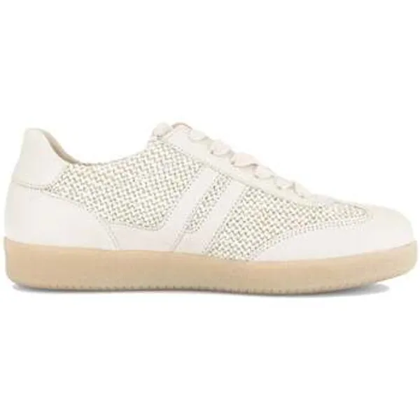 Gabor Lage Sneakers  83.300.42 Beige — vergelijk prijzen bij 1 winkel