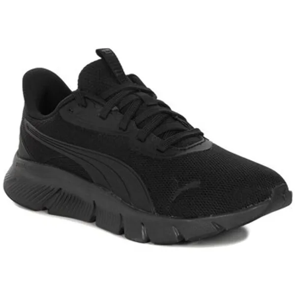 PUMA Lage Sneakers  40151706 Zwart