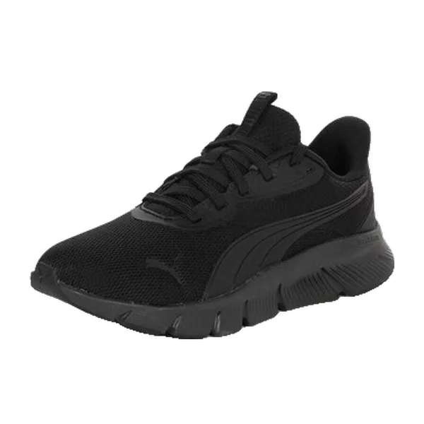 Puma Lage Sneakers Zwart, vergelijk prijzen bij 1 winkel