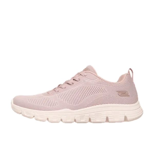 Skechers Sport B Lite Paars, vergelijk prijzen bij 1 winkel