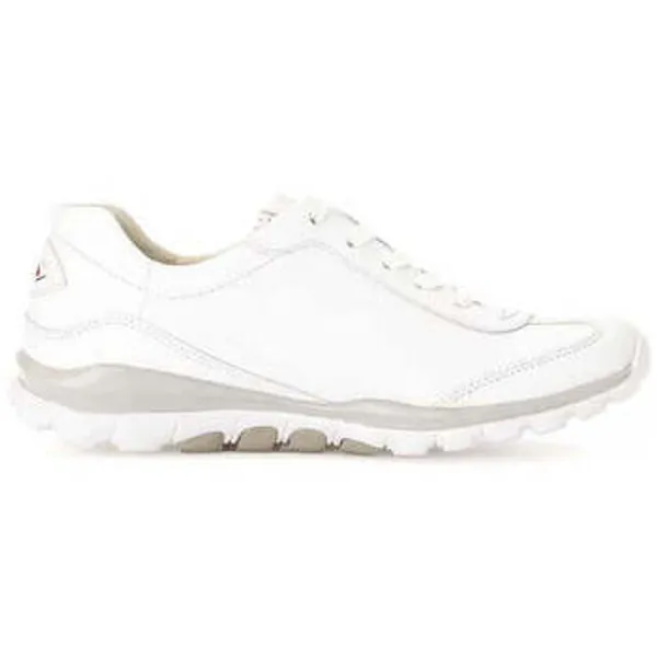 Gabor Sneakers  66.965.50 Wit