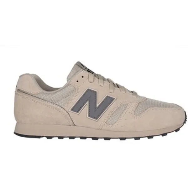 New Balance Sneakers  M3736DX Grijs