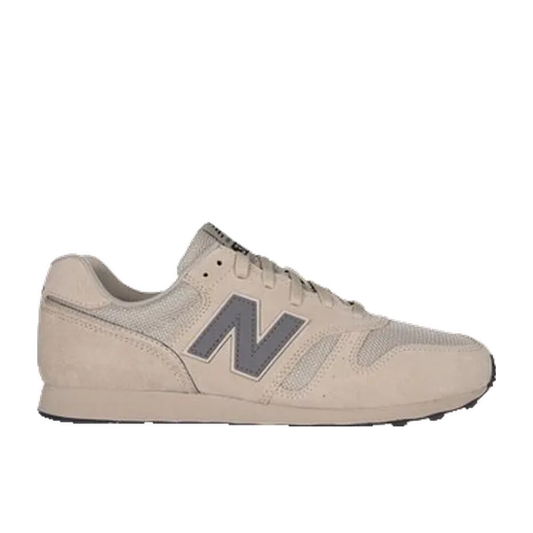 New Balance M3736DX Grijs, vergelijk prijzen bij 1 winkel