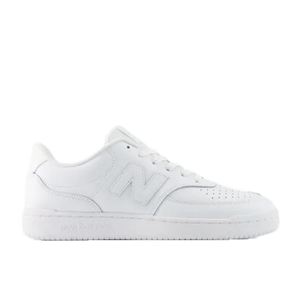 New Balance Lage Sneakers Wit, vergelijk prijzen bij 1 winkel
