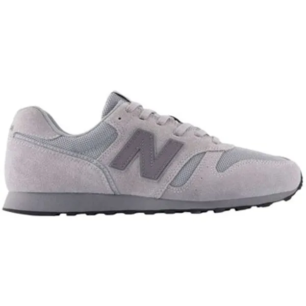 New Balance Lage Sneakers  M3733YU multicolour