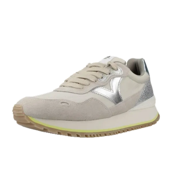 Victoria Viento Nylon Serraje Meta Beige, vergelijk prijzen bij 1 winkel