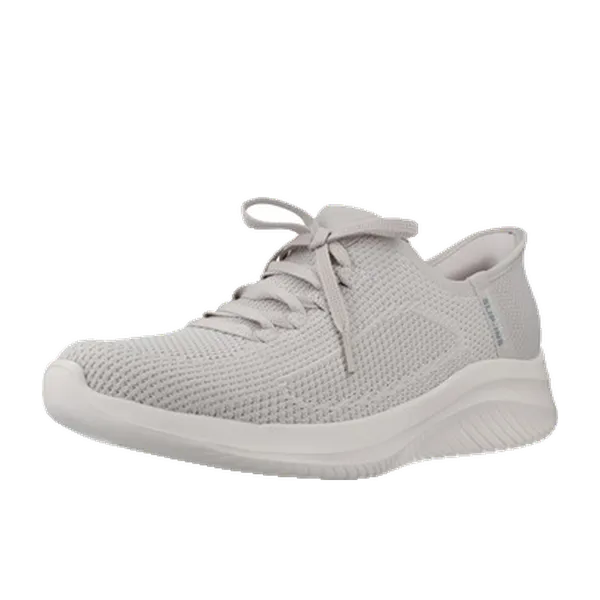 Skechers Ultra Flex 3.0 Elevated Mot Grijs, vergelijk prijzen bij 1 winkel