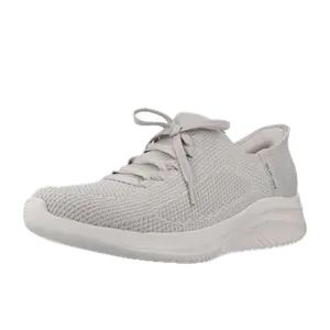 Skechers Ultra Flex grijs