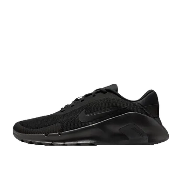 Nike Flex Train Zwart, vergelijk prijzen bij 2 winkels