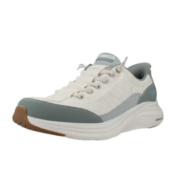 Skechers Contour Foam Grijs, vergelijk prijzen bij 1 winkel