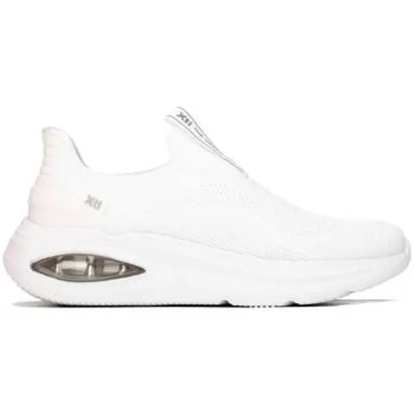 XTI Lage Sneakers  14537501 Wit — vergelijk prijzen bij 1 winkel