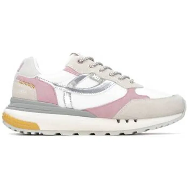 XTI Lage Sneakers Wit, vergelijk prijzen bij 1 winkel