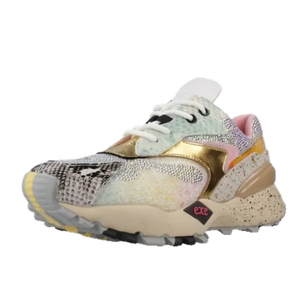 Exé Shoes 134 8 Multicolor, vergelijk prijzen bij 1 winkel