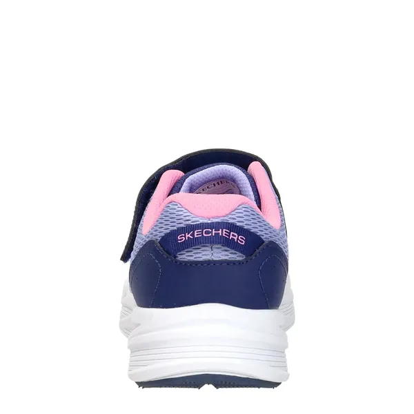 Skechers Microspec Tread Grijs Kids, foto 3 van 4