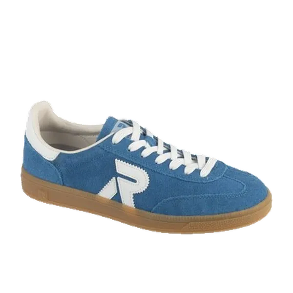 Rieker Lage Sneakers Multicolor, vergelijk prijzen bij 1 winkel
