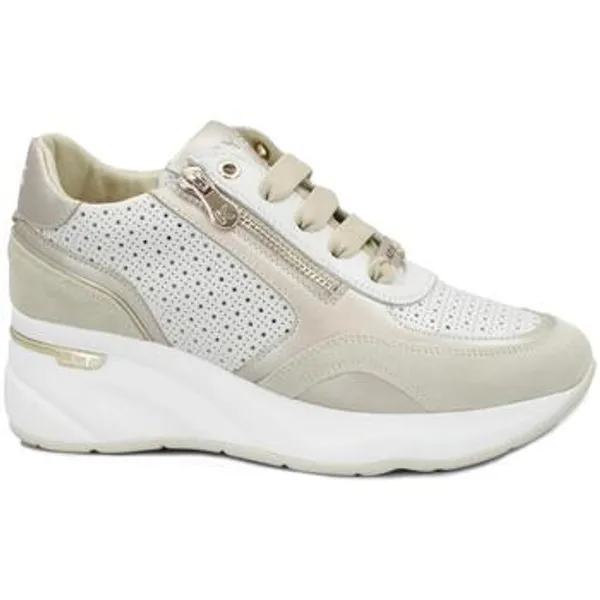 Keys Lage Sneakers  KEY-E26-11903-BP Beige