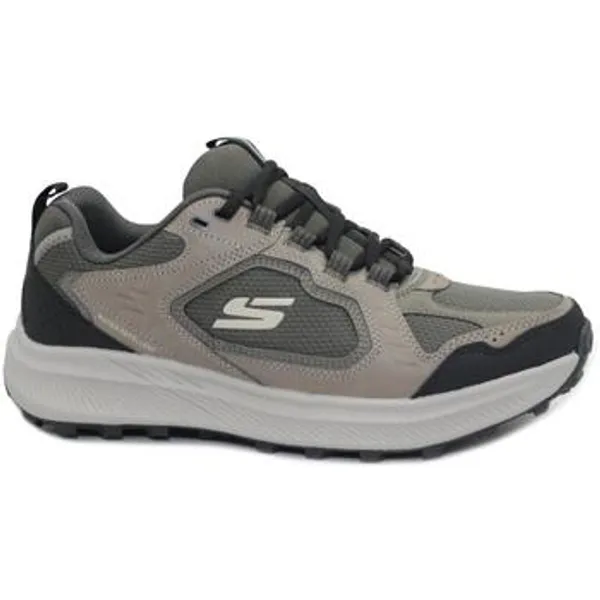 Skechers Lage Sneakers  SKE-CCC-237820-TPE Grijs