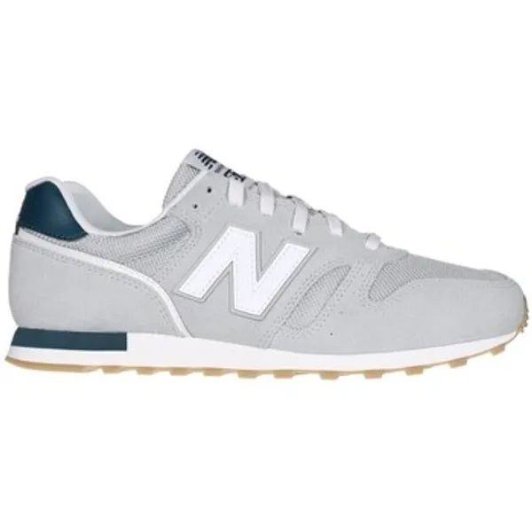 New Balance Lage Sneakers  M3731PD Marine