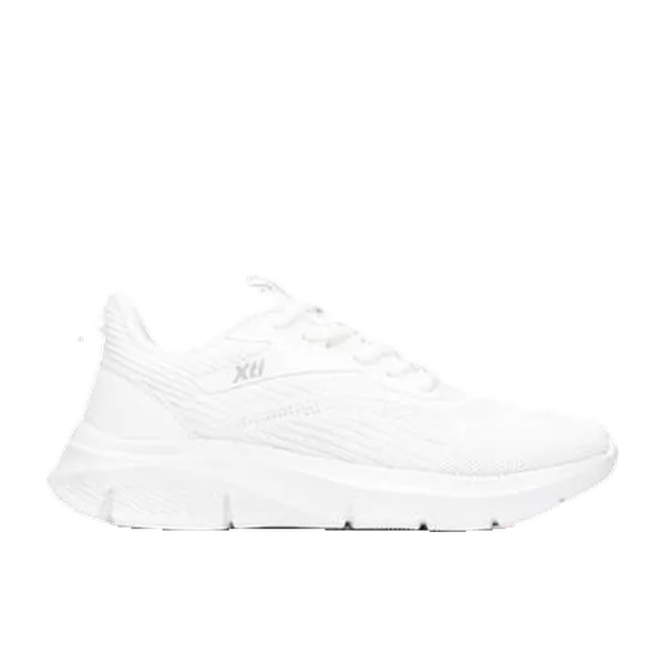 XTI Lage Sneakers Wit, vergelijk prijzen bij 1 winkel