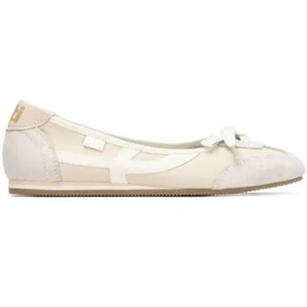 XTI Lage Sneakers  14522713 Wit — vergelijk prijzen bij 1 winkel