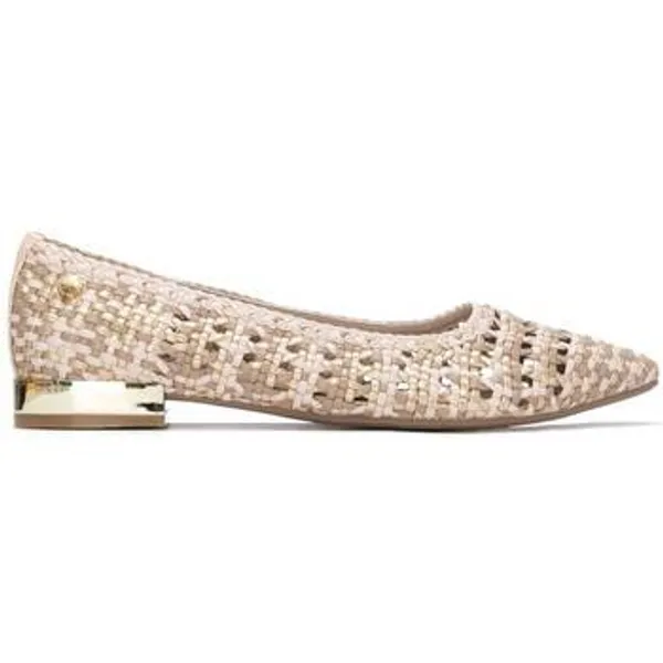 XTI Nette Schoenen  14529901 Bruin — vergelijk prijzen bij 1 winkel