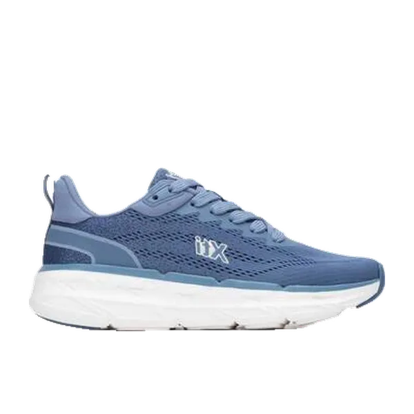 XTI Lage Sneakers Blauw, vergelijk prijzen bij 1 winkel