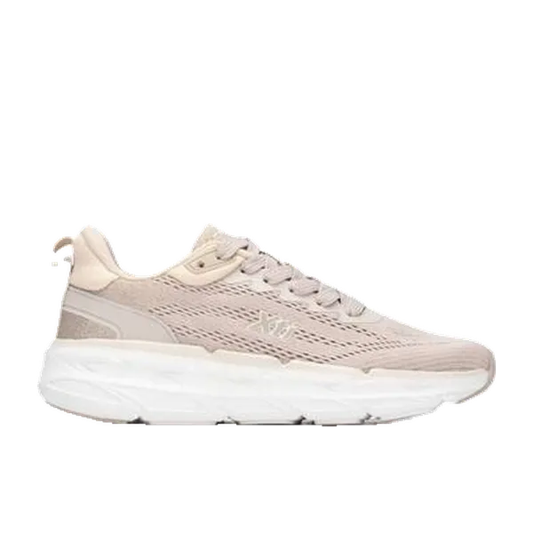 XTI Lage Sneakers Bruin, vergelijk prijzen bij 1 winkel