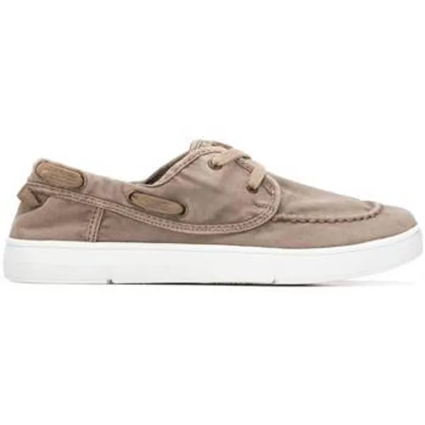 XTI Nette Schoenen  14574102 Bruin — vergelijk prijzen bij 1 winkel