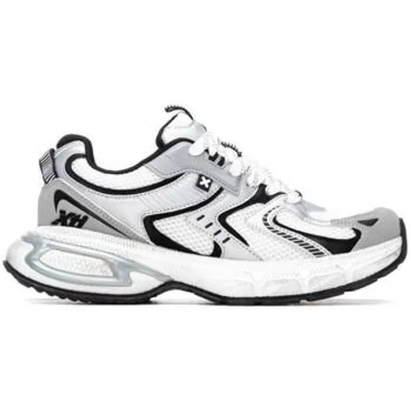 XTI Lage Sneakers  14575001 Wit — vergelijk prijzen bij 1 winkel