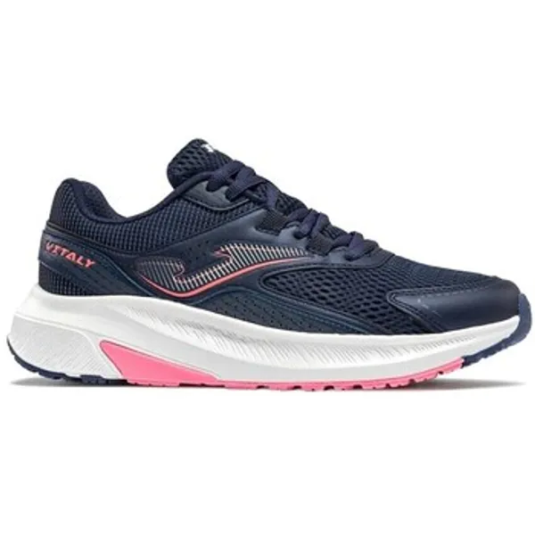 Joma Lage Sneakers Multicolor, vergelijk prijzen bij 1 winkel