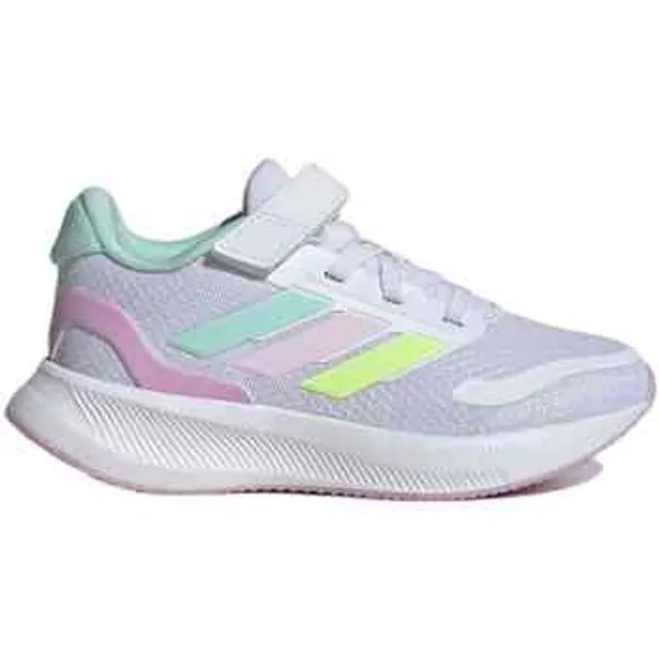 adidas Lage Sneakers  JP5153 Multicolour