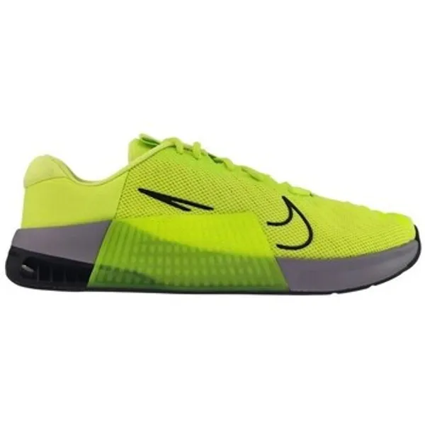 Nike Lage Sneakers  DZ2617701 Grijs